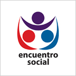 encuentro social